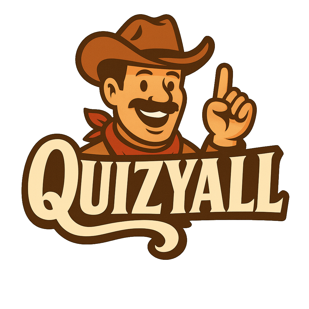 Quizyall