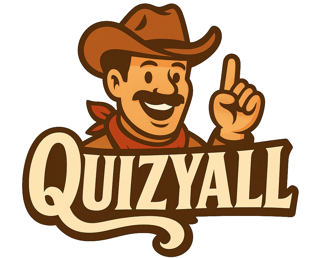 Quizyall